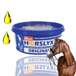 horslyx-original-lizawka-dla-koni-witaminy-mineraly-w-formie-blokow-650g