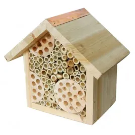 domek-dla-insektow-21x19x20cm-drewniany-garden-and-fun