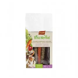 vita-herbal-galazki-warzywno-ziolowe-dla-gryzoni-i-krolika-vitapol-50g