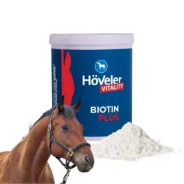 hoveler-biotin-plus-mieszanka-paszowa-uzupelniajaca-dla-koni-1kg