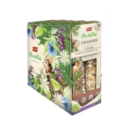 vita-herbal-smakers-topinambur-dla-gryzoni-i-krolika-vitapol-90g-2szt