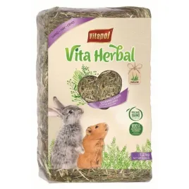 vita-herbal-siano-siako-dla-gryzoni-i-krolika-fretka-kawia-vitapol-12-kg