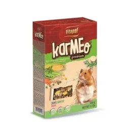 karmeo-premium-pokarm-karma-mieszanka-dla-chomika-vitapol-500-g