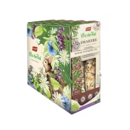 vita-herbal-smakers-topinambur-szynszyla-i-koszatniczka-vitapol-90g-2szt