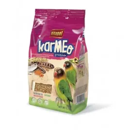 karmeo-premium-pokarm-dla-nierozlaczek-w-worku-vitapol-500-g