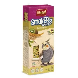 smakers-snack-kiwi-dla-nimfy-vitapol-90-g-2-szt