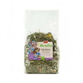 vita-herbal-duo-snack-laka-ziolowa-dla-szynszyli-koszatniczki-vitapol-500g