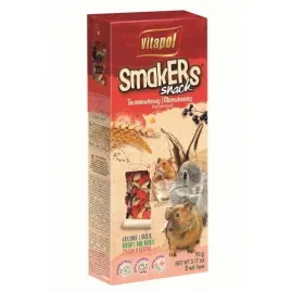 smakers-snack-truskawkowy-dla-gryzoni-i-krolika-vitapol-90-g-2-szt