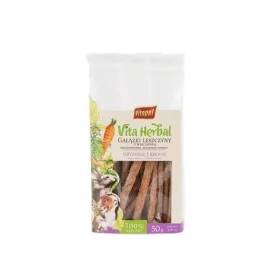 vita-herbal-galazki-leszczyny-z-marchewka-dla-gryzoni-i-krolika-vitapol-50g