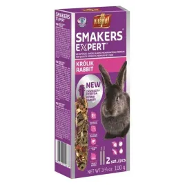 smakers-expert-dla-krolika-vitapol-100g-2-szt