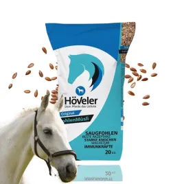 hoveler-fohlenmusli-pasza-musli-dla-zrebiat-i-mlodych-koni-20kg