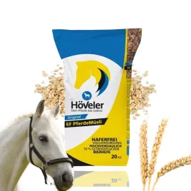 hoveler-original-ef-pferdemusli-20kg