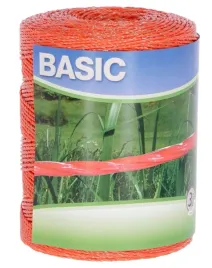 linka-splotka-basic-do-pastucha-ogrodzen-elektrycznych-przewodnik-500m