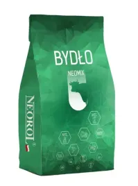neomix-opas-witaminy-premiks-dla-opasow-bykow-bydla-neorol-25kg