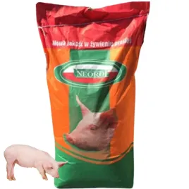 pasza-prestarter-idol-neorol-dla-prosiakow-prosiat-prosiak-1-trzoda-25kg