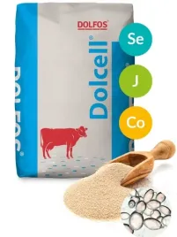 dolcell-sejco-zywe-drozdze-selen-do-bydla-owiec-koz-opasow-krow-cielat-20kg