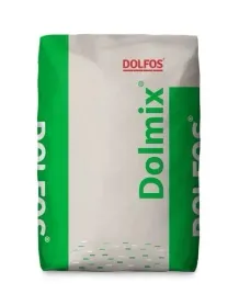 dolmix-kr-1percent-witaminy-dla-krolikow-szynszyli-20kg-dolfos