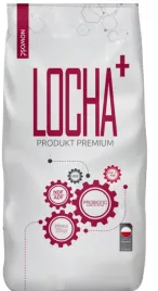 pasza-l-uniwersal-dla-loch-macior-luznych-karmiacych-sypka-neorol-25kg