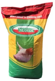 koncentrat-pw-jasny-dla-prosiat-prosiakow-12-30-kg-m-c-trzody-neorol-25kg