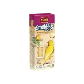 smakers-snack-biszkopt-z-sezamem-dla-kanarka-vitapol-50-g-2-szt