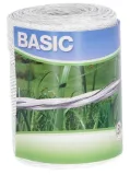linka-splotka-do-pastucha-ogrodzen-elektrycznych-basic-500m-kerbl