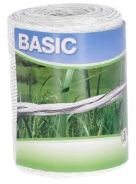 linka-splotka-do-pastucha-ogrodzen-elektrycznych-basic-500m-kerbl