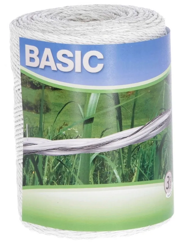 linka-splotka-do-pastucha-ogrodzen-elektrycznych-basic-500m-kerbl
