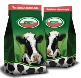 neocell-drozdze-zywe-kultury-drozdzy-dla-krow-bydla-neorol-20kg