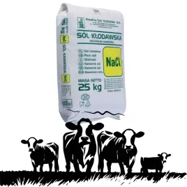 sol-klodawska-paszowa-kamienna-do-zwierzat-bydla-25kg-kopalnia-soli-klodawa