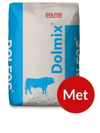 dolmet-dolfos-mocznik-paszowy-aminokwasy-dla-bydla-dolmix-90percent-bialka-20kg