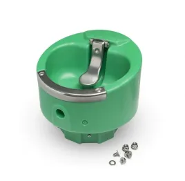 poidlo-podgrzewane-stalcho-24v-50w-dla-bydla-koni-la-buvette