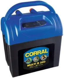 elektryzator-uniwersalny-corral-b-280-multi