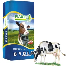 koncentrat-ultra-milk-42percent-bialka-dla-bydla-krow-opasow-piast-pasze-25kg