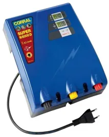 elektryzator-pastuch-sieciowy-corral-n-6000-d