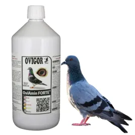 oviamin-forte-aminokwasy-elektrolity-witaminy-dla-golebi-ovigor-1000ml-1l