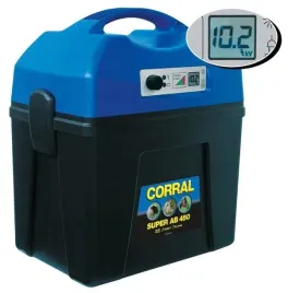 elektryzator-akumulatorowy-pastuch-corral-ab-450