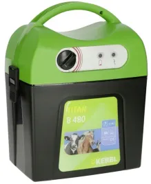elektryzator-bateryjny-pastuch-titan-b-480-kerbl