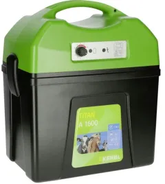 elektryzator-akumulatorowy-titan-a-1600-kerbl