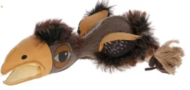 zabawka-gryzak-dla-psa-dziki-ptak-30-cm-kerbl