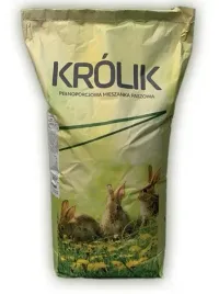 krolik-tucz-pasza-karma-do-krolikow-neorol-15kg