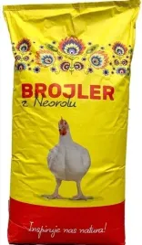 pasza-dla-brojlerow-brojler-finiszer-3-neorol-25kg