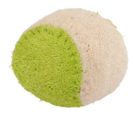 gryzak-pilka-naturalna-dla-psa-psow-6-cm-kerbl