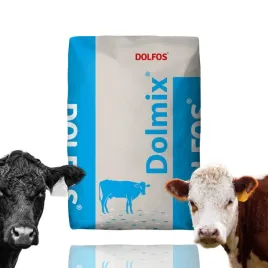 witaminy-dla-bydla-opasow-bykow-dolmix-bo-met-z-metionina-dolfos-20kg