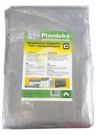 plandeka-mocna-3x5-m-120-g-srebrna-pe-can-agri