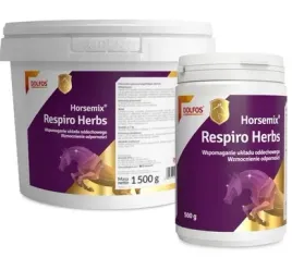 horsemix-respiro-herbs-dla-koni-na-oddech-dolfos