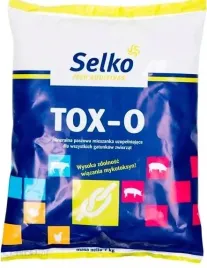 toxo-1kg-preparat-na-mykotoksyny-grzyby-dla-zwierzat-trouw-nutrition