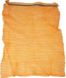 worek-raszlowy-50x80cm-warzywa-owoce-30kg-500-szt