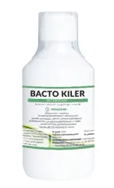 bacto-kiler-na-biegunke-dla-drobiu-kur-niosek-kaczek-farmwet-250ml