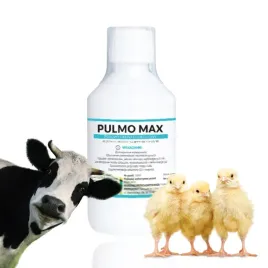 pulmo-max-uklad-oddechowy-dla-drobiu-bydla-kur-niosek-krow-farmwet-2l