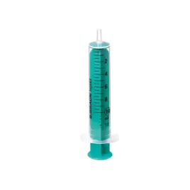 strzykawki-jednorazowe-polnet-braun-10ml-2-czesci